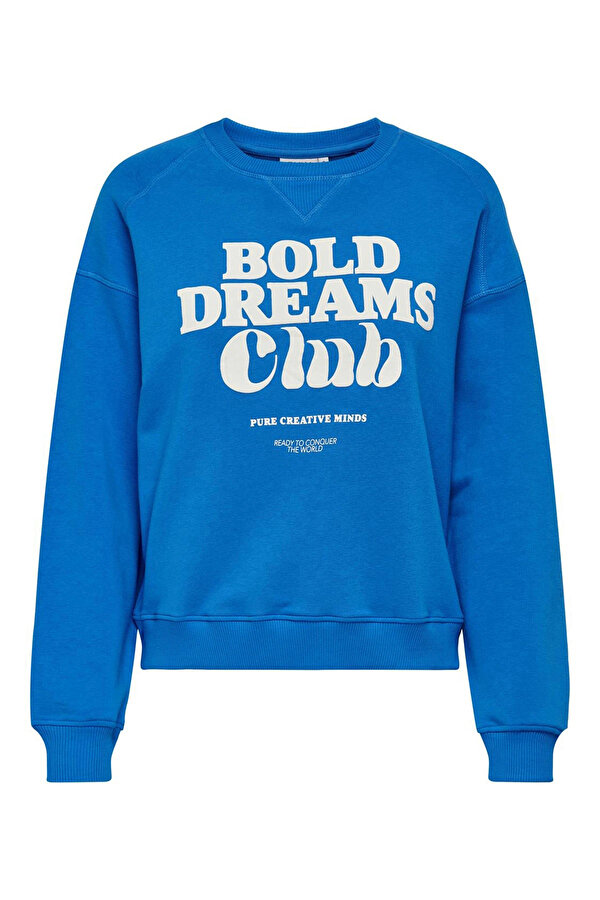 Bayan Sweat 15320699 SAKS