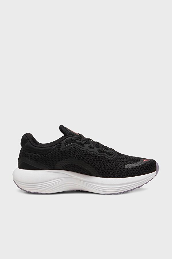 Unisex Ayakkabı 37877628 SİYAH