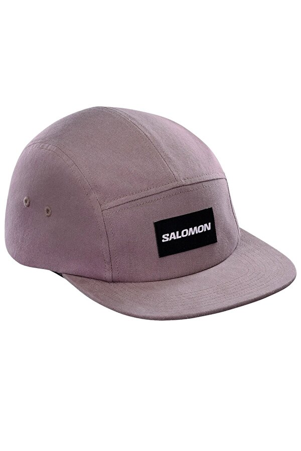 Five P Unisex Şapka LC2232300