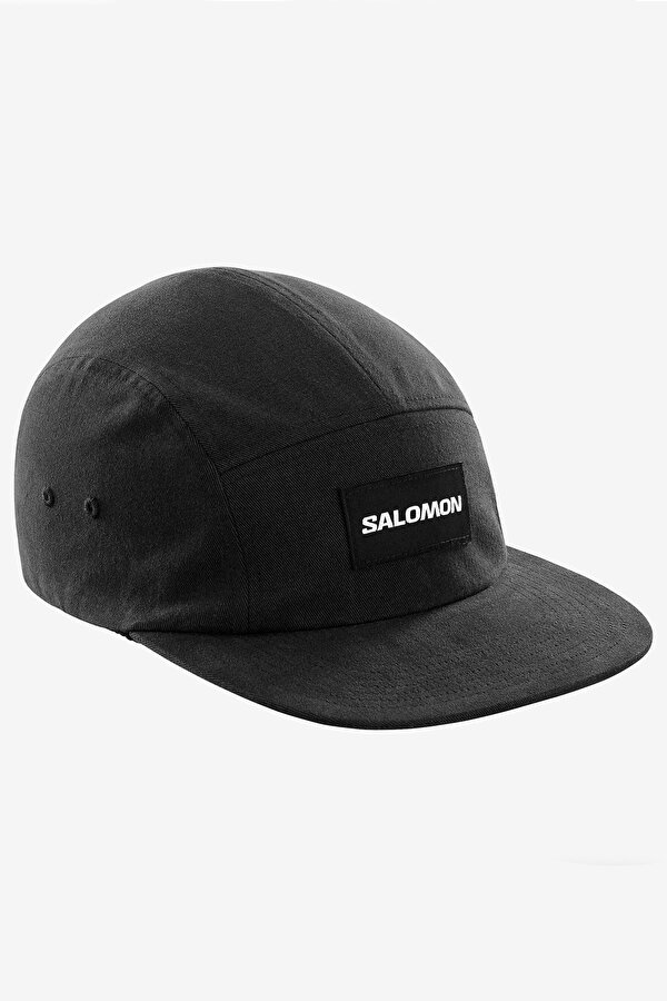 Five P Unisex Şapka LC2023700