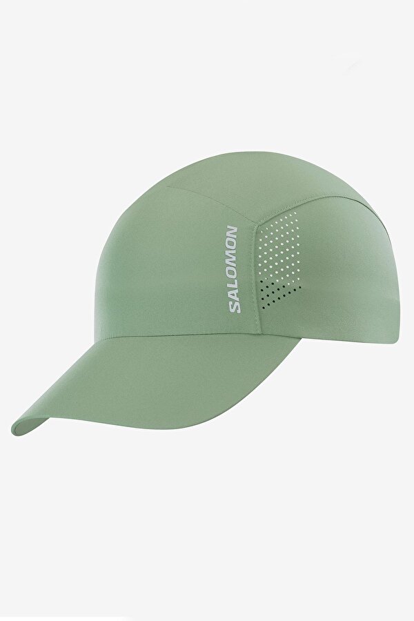 Cross Unisex Şapka LC2229000