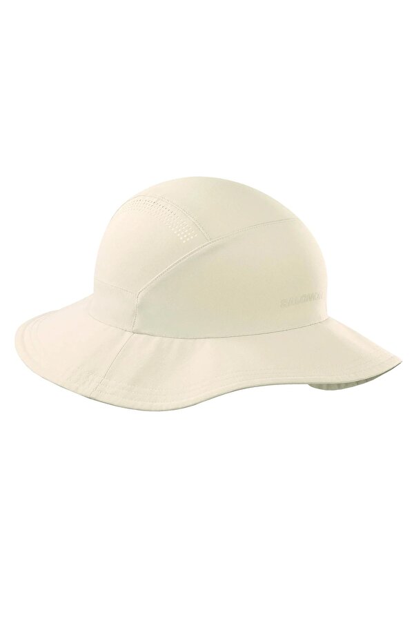 Mountain Hat Unisex Şapka LC2237900