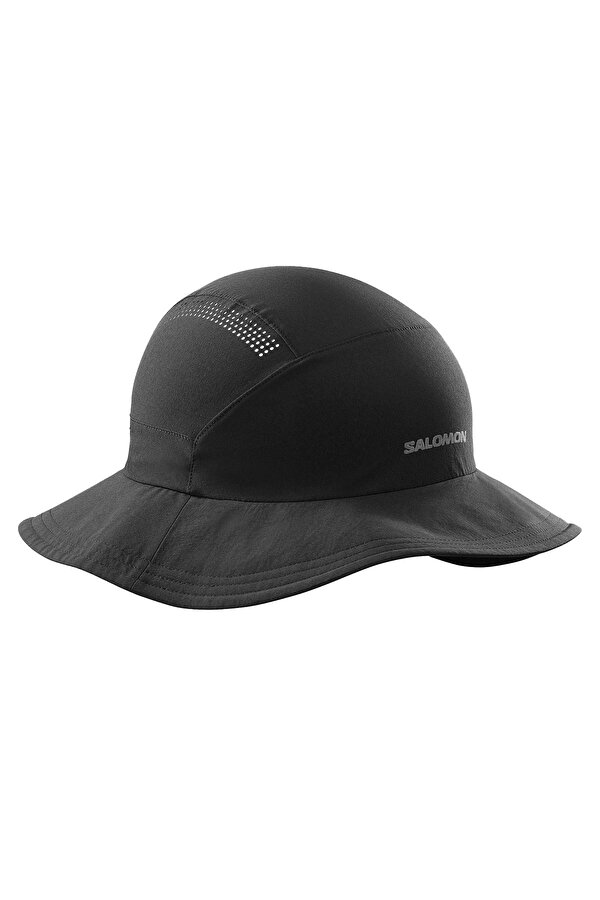 Mountain Hat Unisex Şapka LC2237600