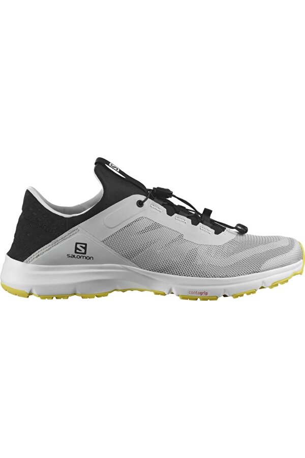 Amphib Bold 2 Erkek Outdoor Ayakkabı