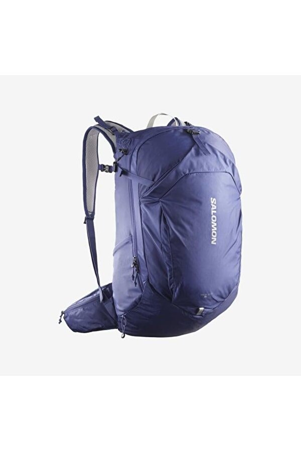 Trailblazer 30 Unisex Sırt Çantası