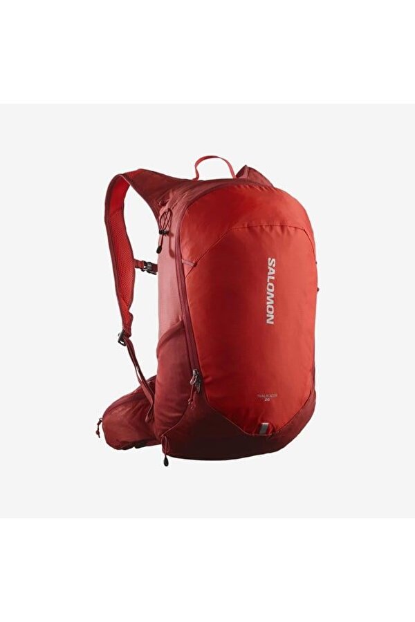 Trailblazer 20 Unisex Sırt Çantası