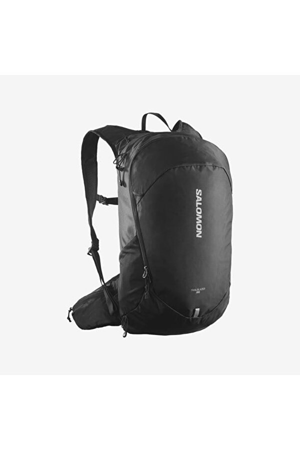Trailblazer 20 Unisex Sırt Çantası