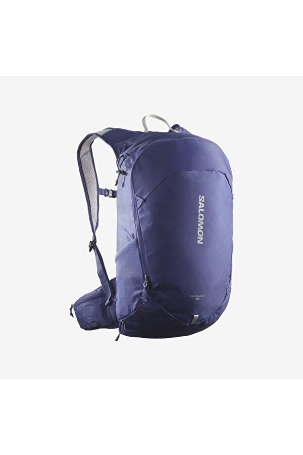 Trailblazer 20 Unisex Sırt Çantası