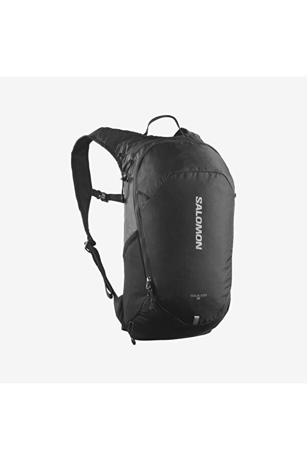 Trailblazer 10 Unisex Sırt Çantası