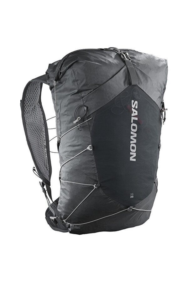 Xa 35 Unisex Sırt Çantası