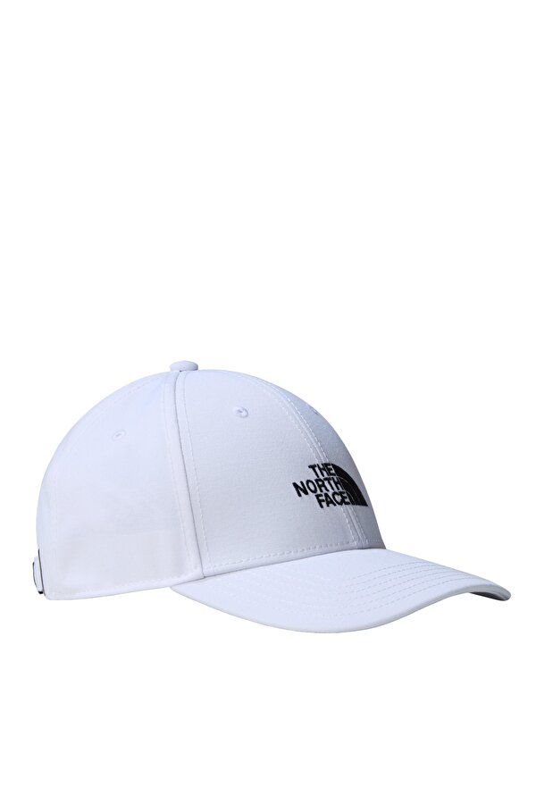 Recycled 66 Classic Hat Unisex Şapka