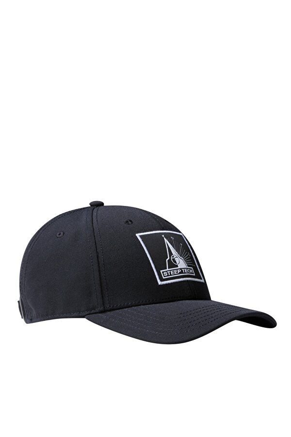 Recycled 66 Classic Hat Unisex Şapka