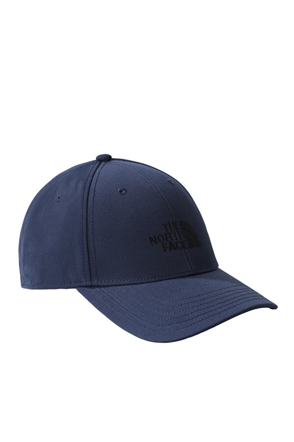 Recycled 66 Classic Hat Unisex Şapka