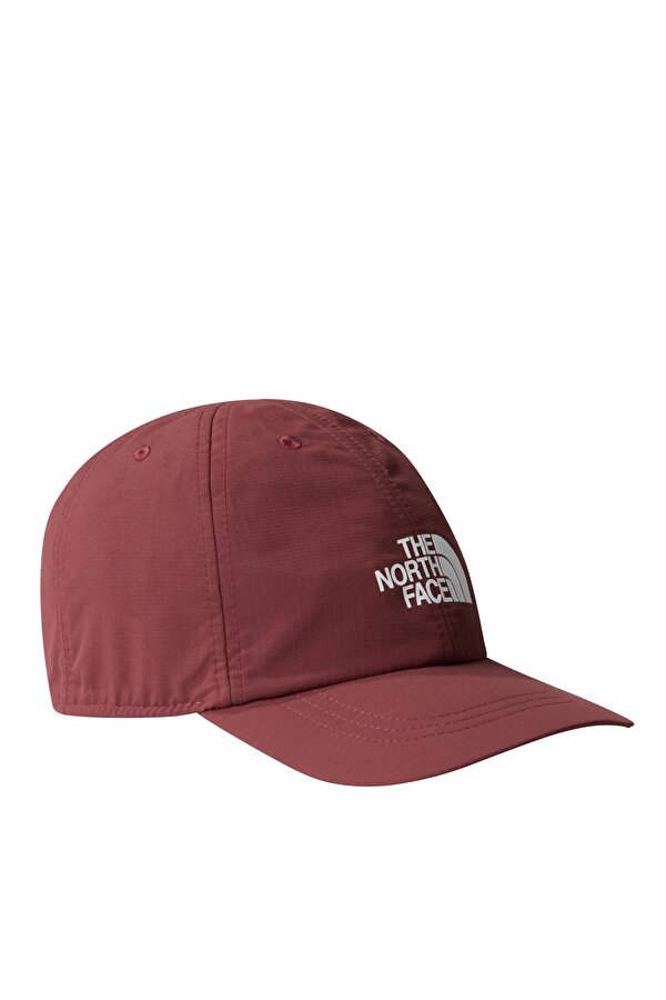 Horizon Hat Unisex Şapka