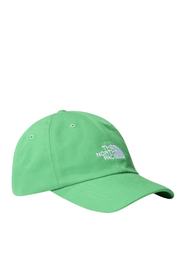 Norm Hat Unisex Şapka