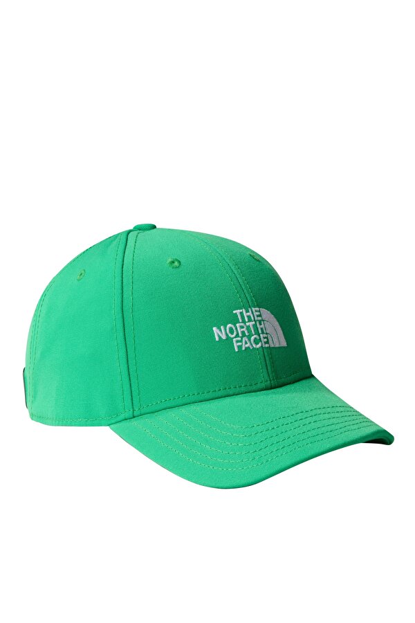 Recycled 66 Classic Hat Unisex Şapka
