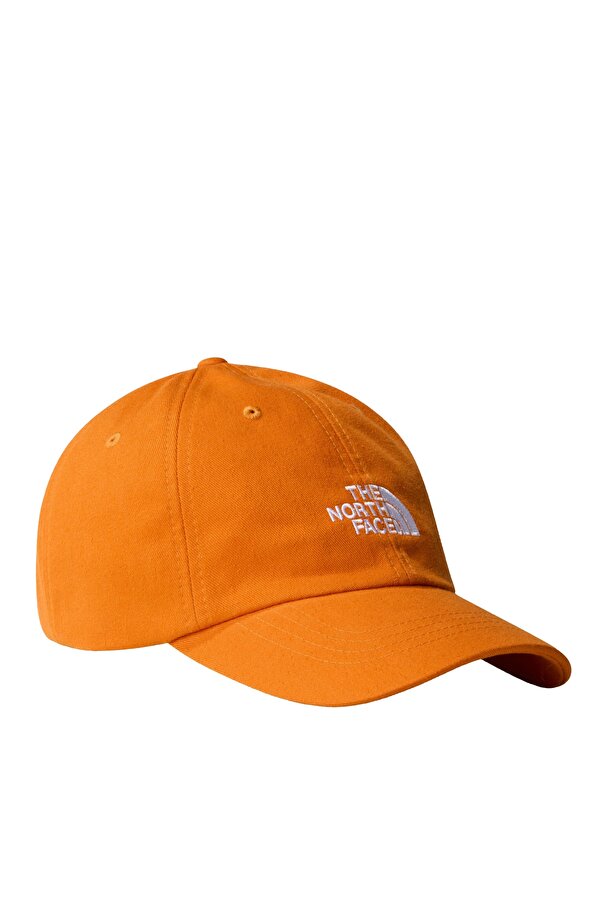 Norm Hat Unisex Şapka