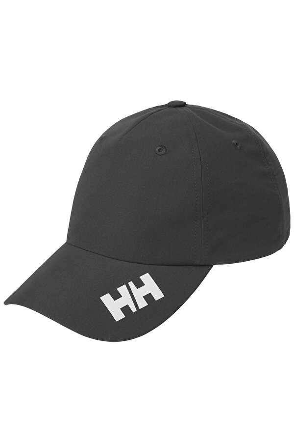 Crew 2.0 Unisex Şapka