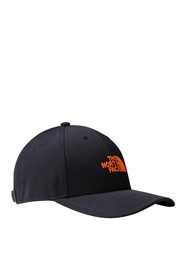 Recycled 66 Classic Hat Unisex Şapka