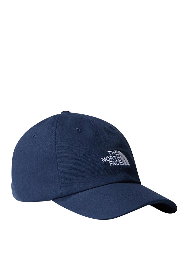 Norm Hat Unisex Şapka