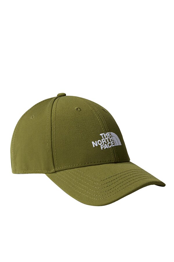 Recycled 66 Classic Hat Unisex Şapka