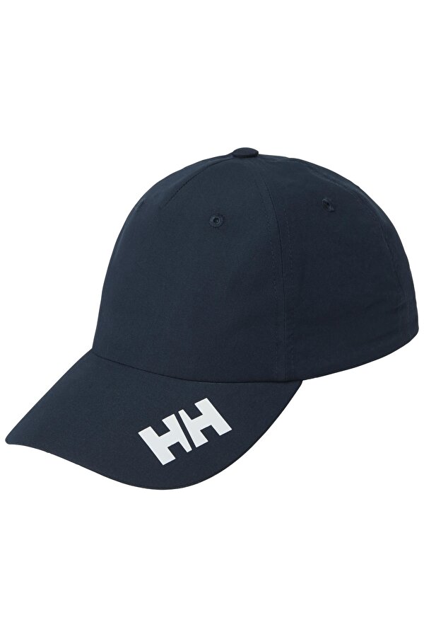 Crew 2.0 Unisex Şapka