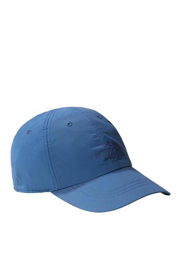 Horizon Hat Şapka