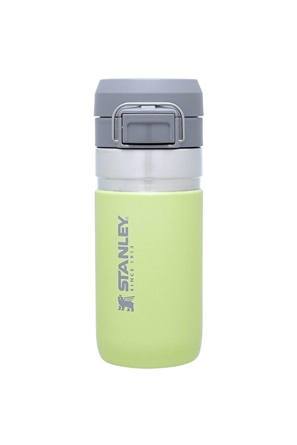 Stan 16Oz Go Flip Btl Citron - Eu Termos Bardak