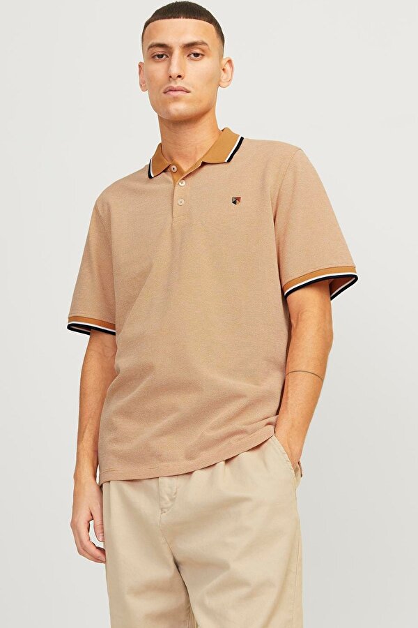 Erkek Polo Yaka Tişört 12169064