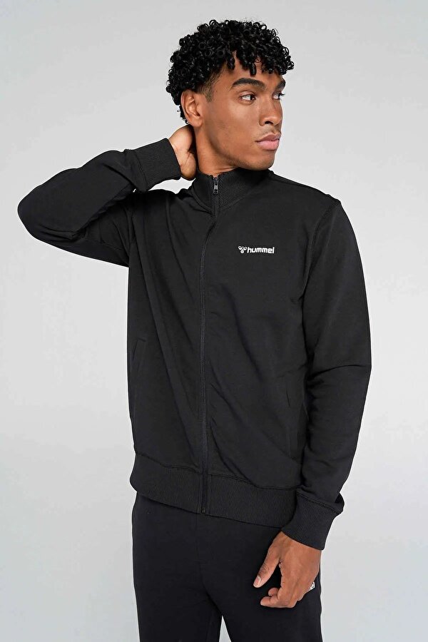 Mese Erkek Sweatshirt 922104-2001