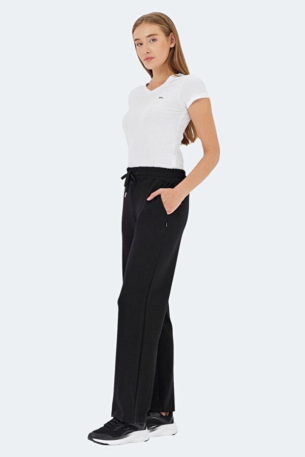 https://floimages.mncdn.com/media/catalog/product/24-10/03/201363232-7-1727944322.jpg