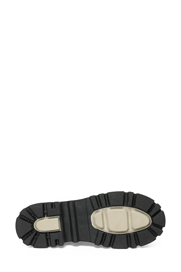 https://floimages.mncdn.com/media/catalog/product/24-10/04/101878292_f7.jpg