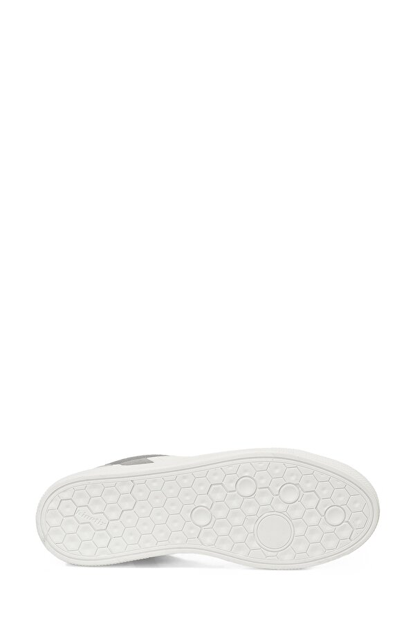 https://floimages.mncdn.com/media/catalog/product/24-10/04/101930234_f7.jpg