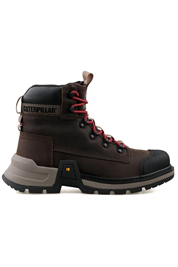 P725822 Men s Colorado Expedition Waterproof Boot Casual Erkek Bot