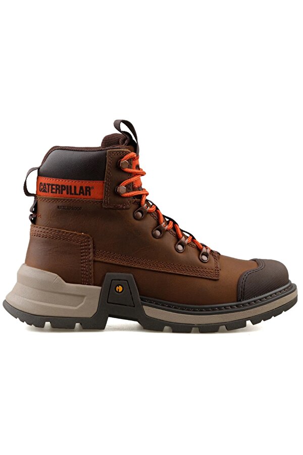 P725822 Men s Colorado Expedition Waterproof Boot Casual Erkek Bot