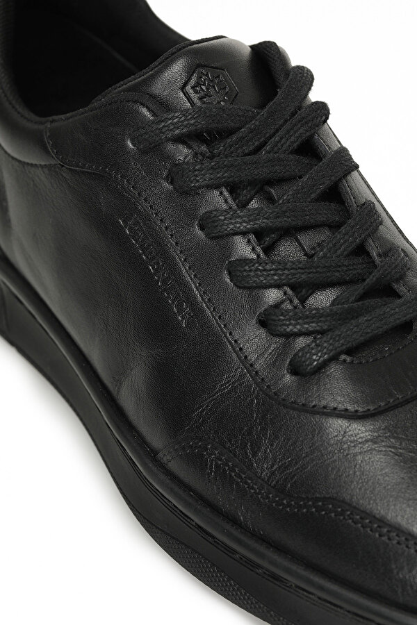 ROLENTA 5FX BLACK Man 431