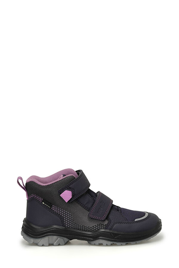 Superfit JUPITER Lila Kız Çocuk Outdoor Bot