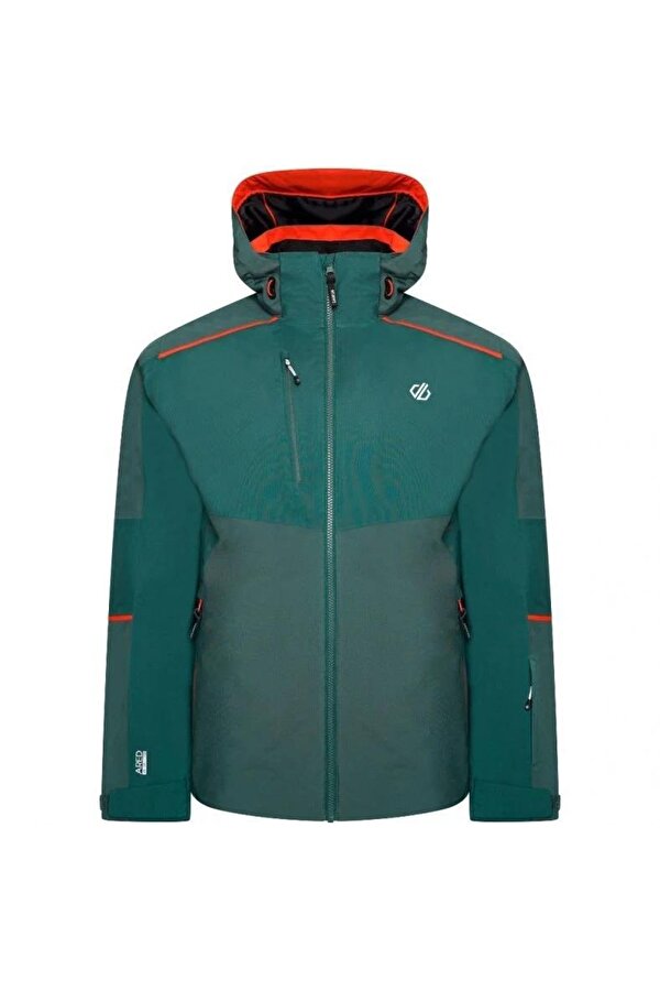 Intermit III Erkek Mont DMP502