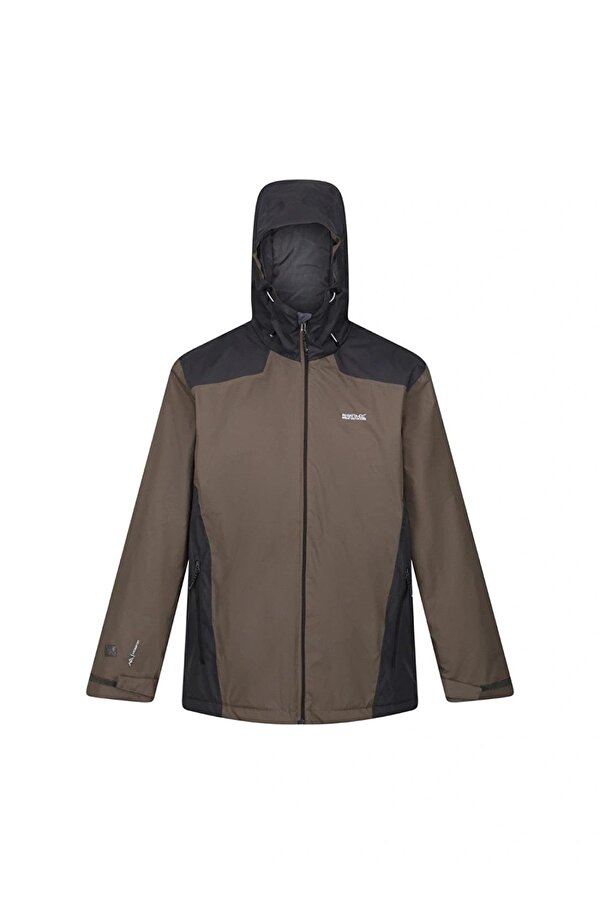 Thornridge II Erkek Mont RMP281