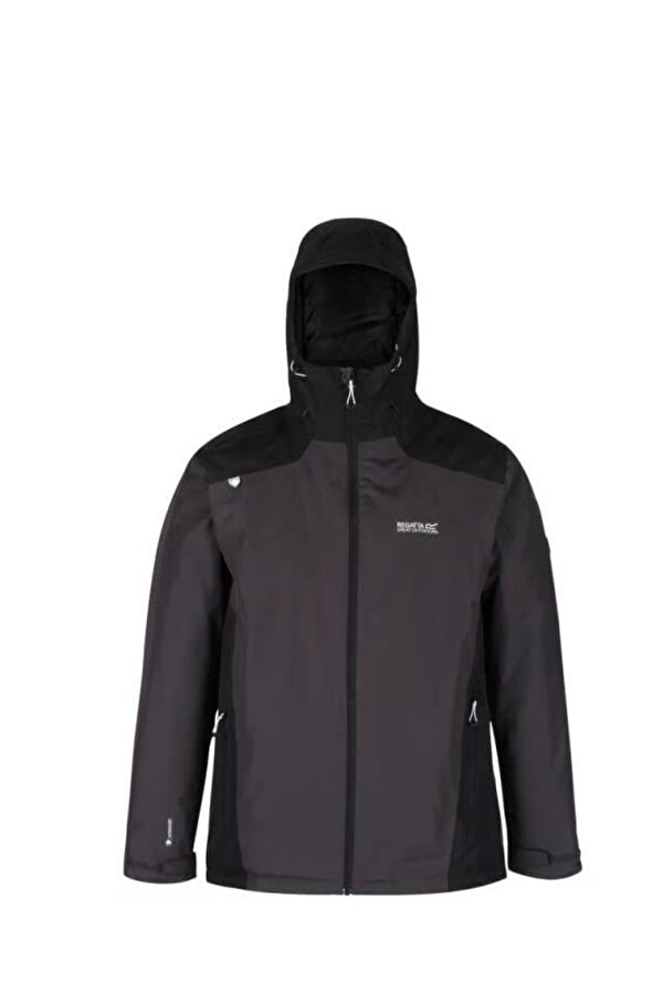 Thornridge II Erkek Mont RMP281