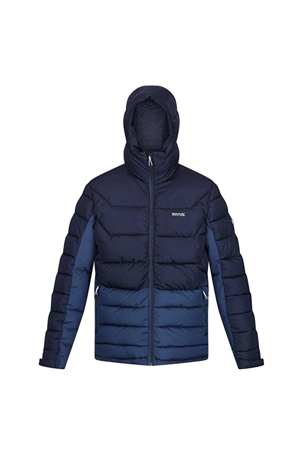 Nevado VI Erkek Ceket RMN200