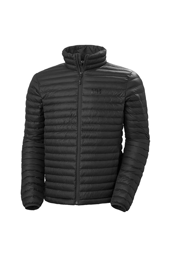 Sırdal Insulator  Erkek Mont Hha.62990 Hha.990