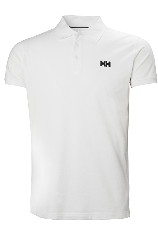 Transat Polo Erkek T-Shirt Hha.33980 Hha.990