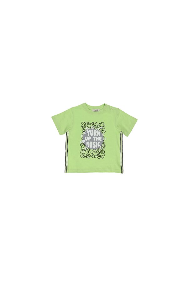https://floimages.mncdn.com/media/catalog/product/24-10/08/201096428-4-1728387207.jpg