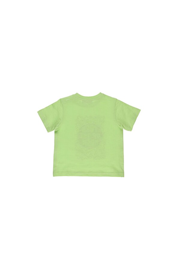 https://floimages.mncdn.com/media/catalog/product/24-10/08/201096428-5-1728387209.jpg