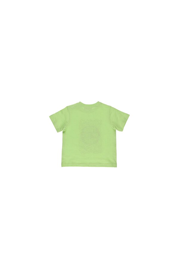https://floimages.mncdn.com/media/catalog/product/24-10/08/201096428-7-1728387215.jpg