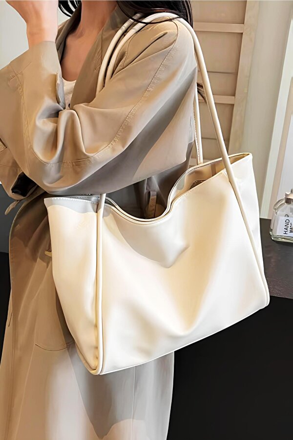 https://floimages.mncdn.com/media/catalog/product/24-10/08/201153627-1-1728376466.jpg