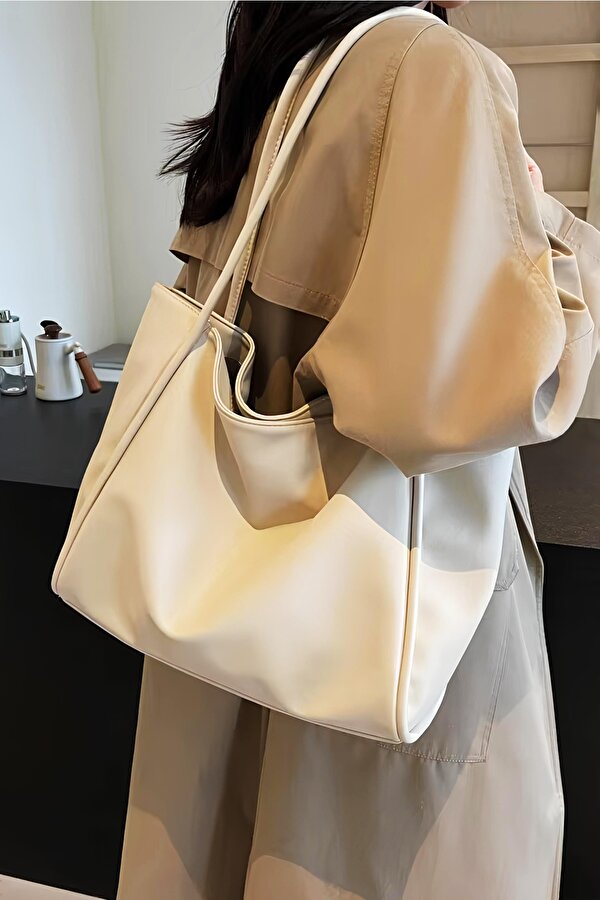 https://floimages.mncdn.com/media/catalog/product/24-10/08/201153627-2-1728376469.jpg