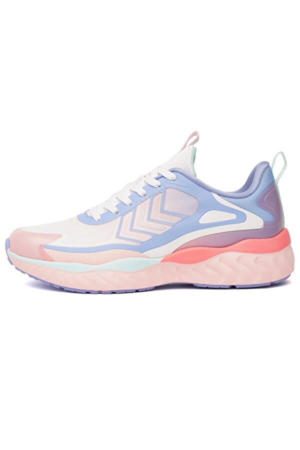 Bubblegum Unisex Spor Ayakkabı 900485-9007 - 2 Al 1 öde