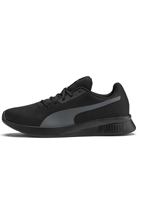 Modern Runner Unisex Spor Ayakkabı 19167104